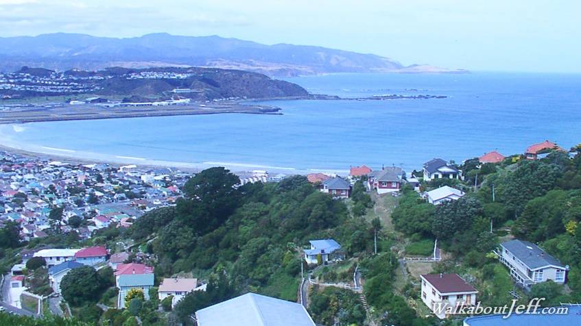 Wellington