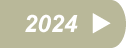 2024