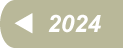 2024