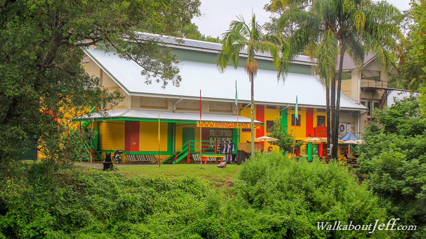 Nimbin